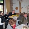 pranzo di fine anno 2012_50